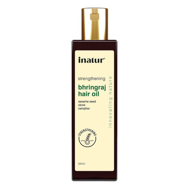 inatur-ayurveda-bhringraj-oi